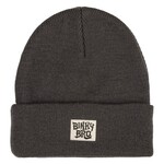 Binky Bro Binky Bro - BNKY Ride Beanie