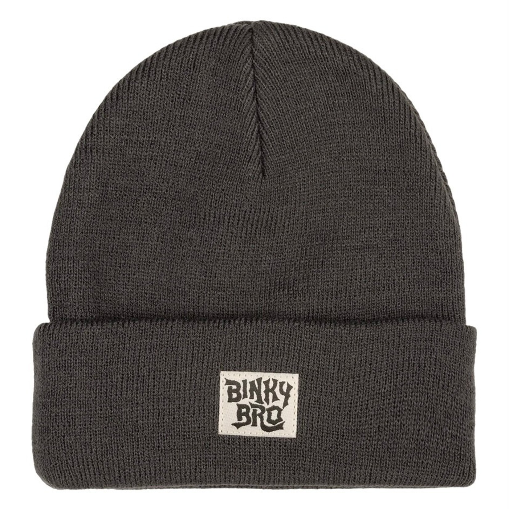 Binky Bro Binky Bro - BNKY Ride Beanie