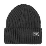 Binky Bro Binky Bro - Waffle Beanie