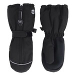 Calikids Calikids - Front Zip Waterproof  Mitten