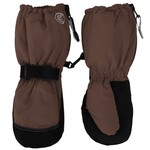 Calikids Calikids - Long Cuff Waterproof Mitten