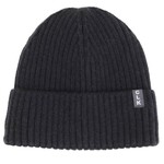 Calikids Calikids - Knit Beanie