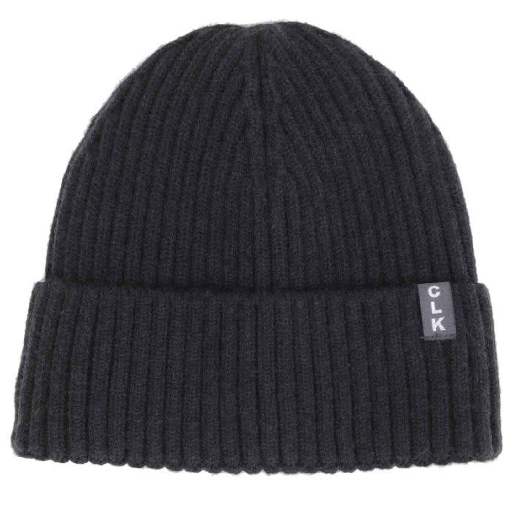 Calikids Calikids - Knit Beanie
