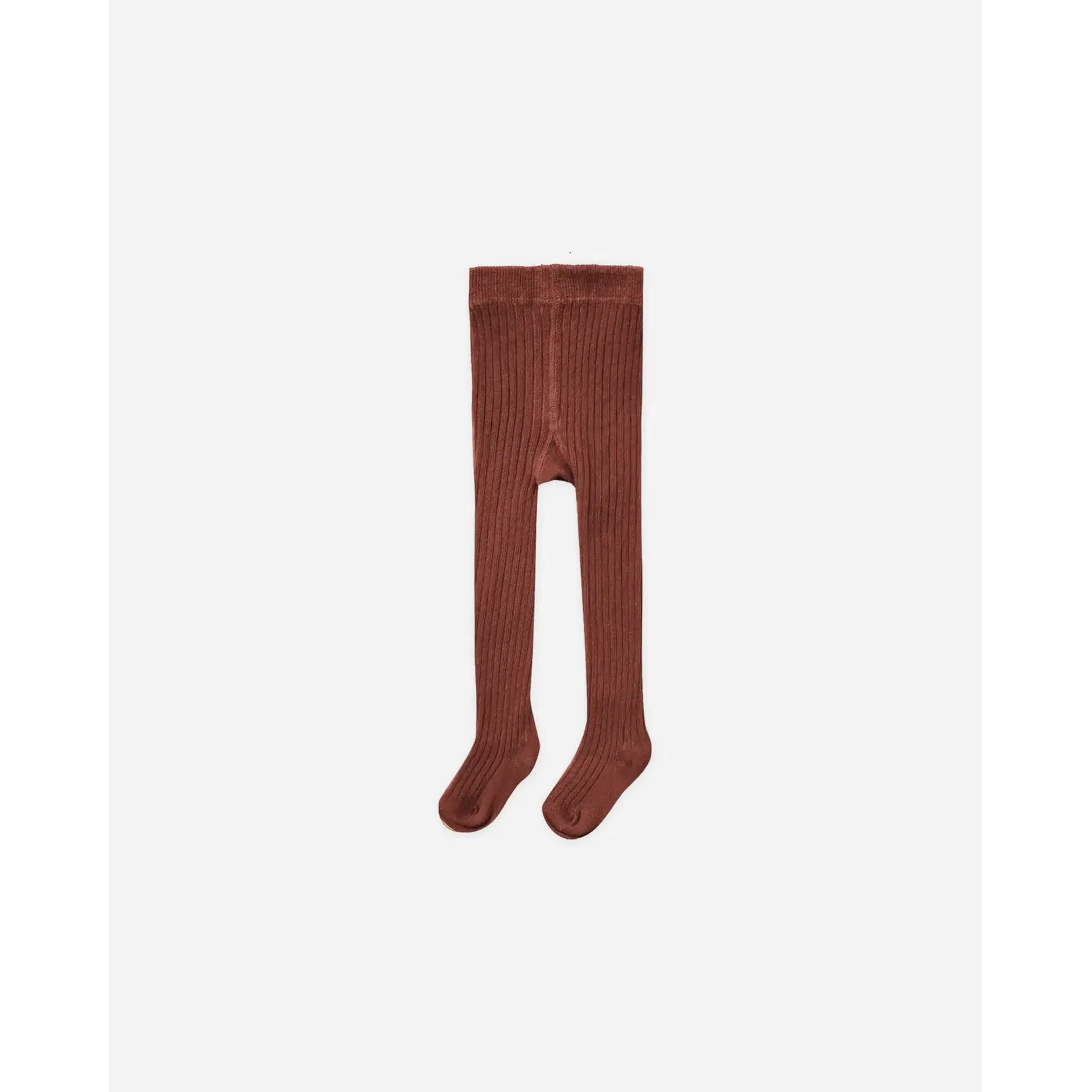 Quincy Mae Quincy Mae - Tights