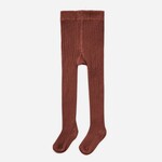 Quincy Mae Quincy Mae - Tights