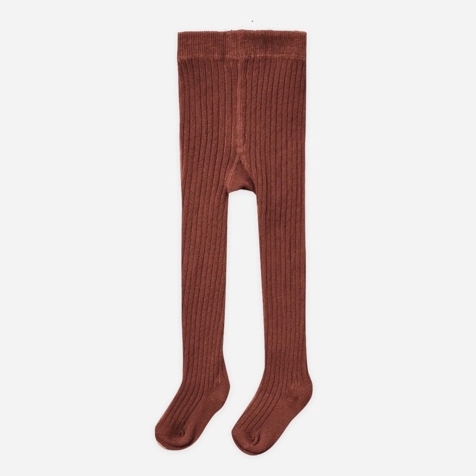 Quincy Mae Quincy Mae - Tights