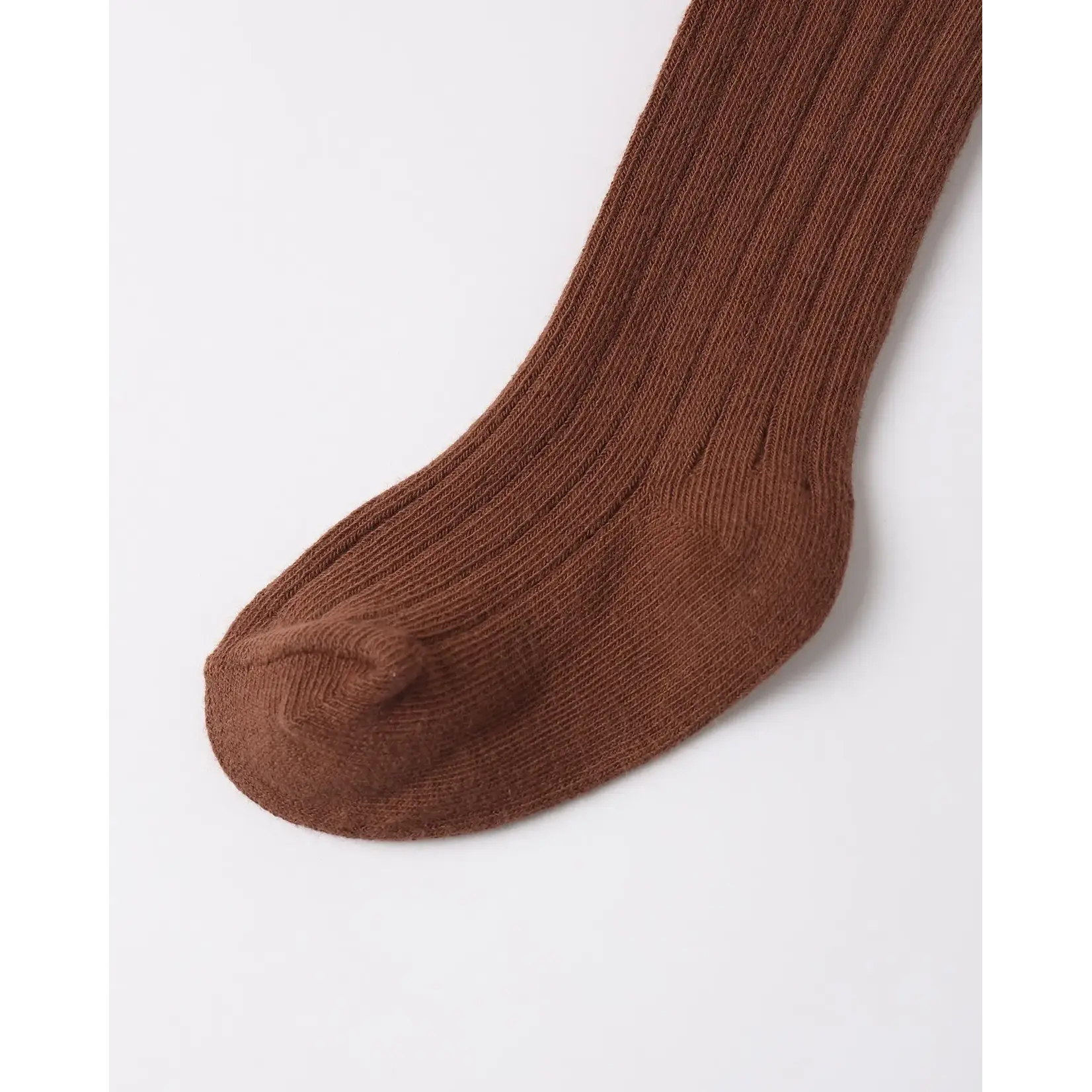 Quincy Mae Quincy Mae - Tights