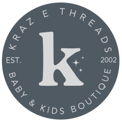 Kraz E Threads