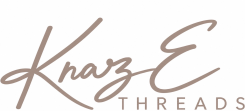 Kraz E Threads