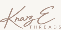 Kraz E Threads
