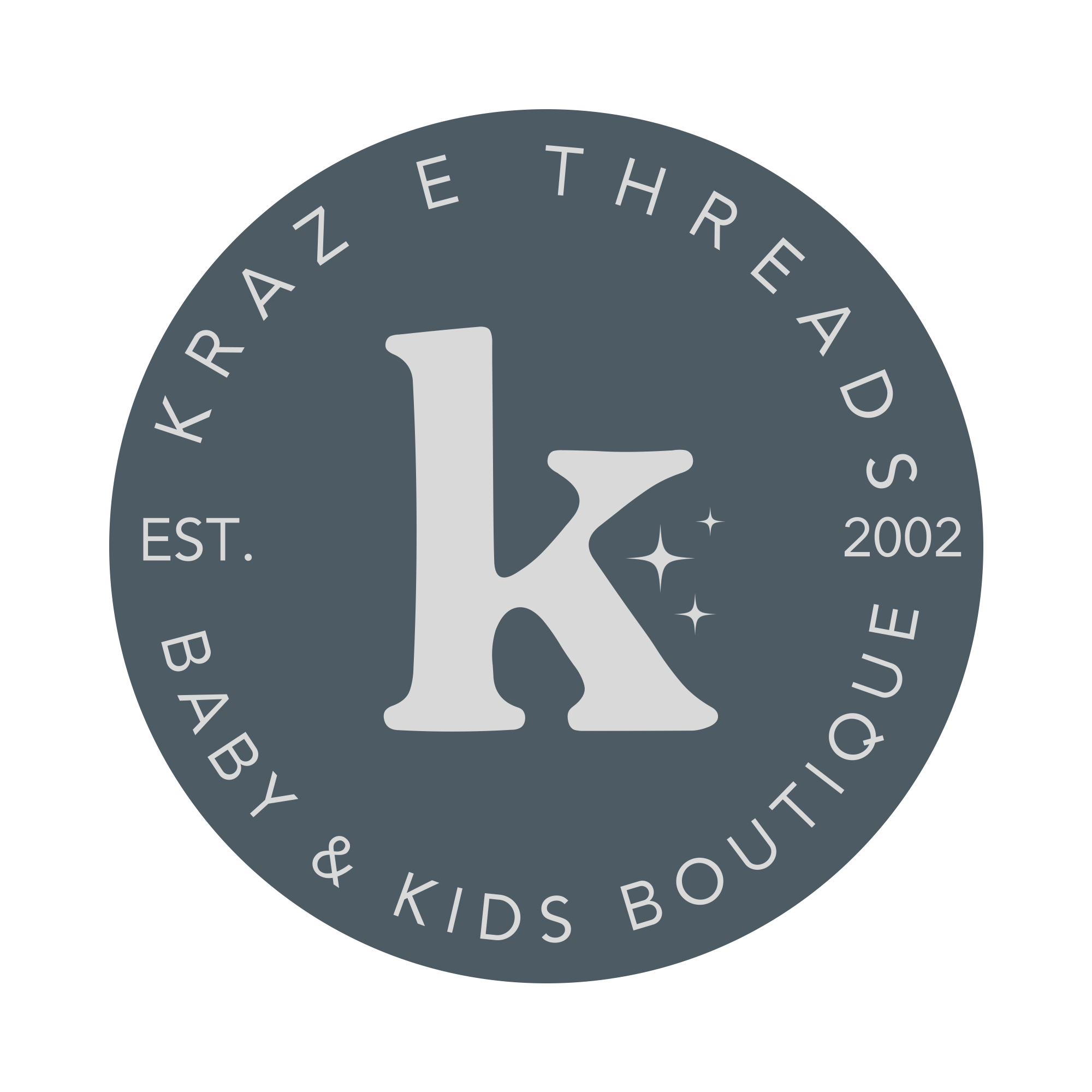 Parkland-Kingston Plus Backpacks - Kraz E Threads