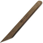 Kemper 406 - 10'' Wood Tool