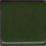 Coyote MBG005 - Chrome Green ^4-6 (Pint)