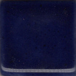 Coyote MBG008 - Cobalt Blue ^4-6 (Pint)