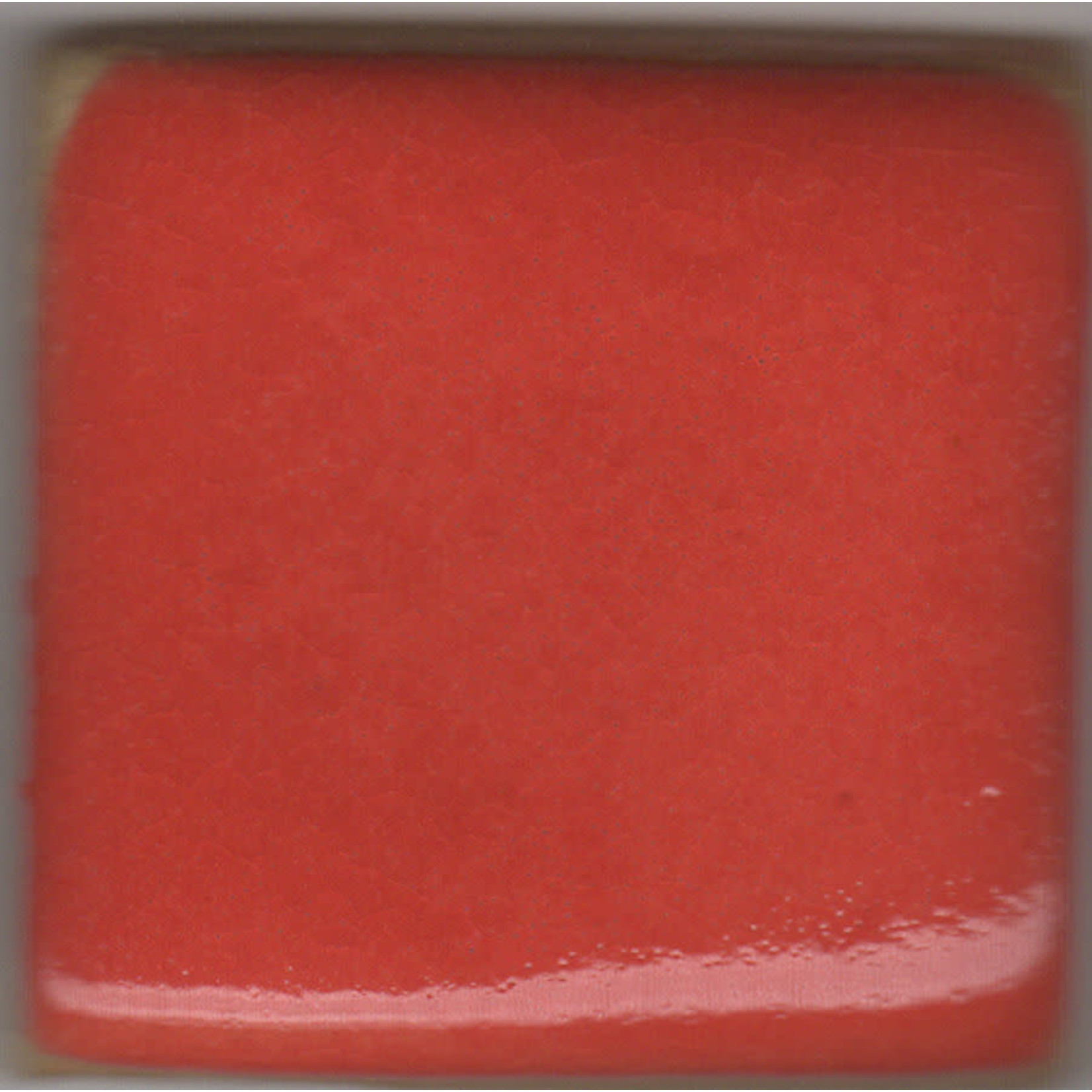 Coyote MBG017 - Red Orange ^4-6 (Pint)