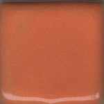 Coyote MBG020 - Orange ^4-6 (Pint)
