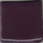 Coyote MBG053 - Pansy Purple ^4-6 (Pint)