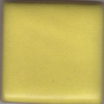 Coyote MBG083 - Lemon Cream Satin ^4-6 (Pint)