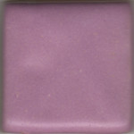 Coyote MBG084 - Orchid Satin ^4-6 (Pint)