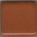 Coyote MBG006 - Cinnamon Stick ^4-6 Dry Glaze - 5lbs