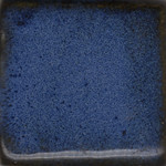 Coyote MBG016 - Mottled Blue ^4-6 Dry Glaze - 5lbs