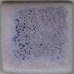 Coyote MBG028 - Blue Purple ^4-6 Dry Glaze - 5lbs