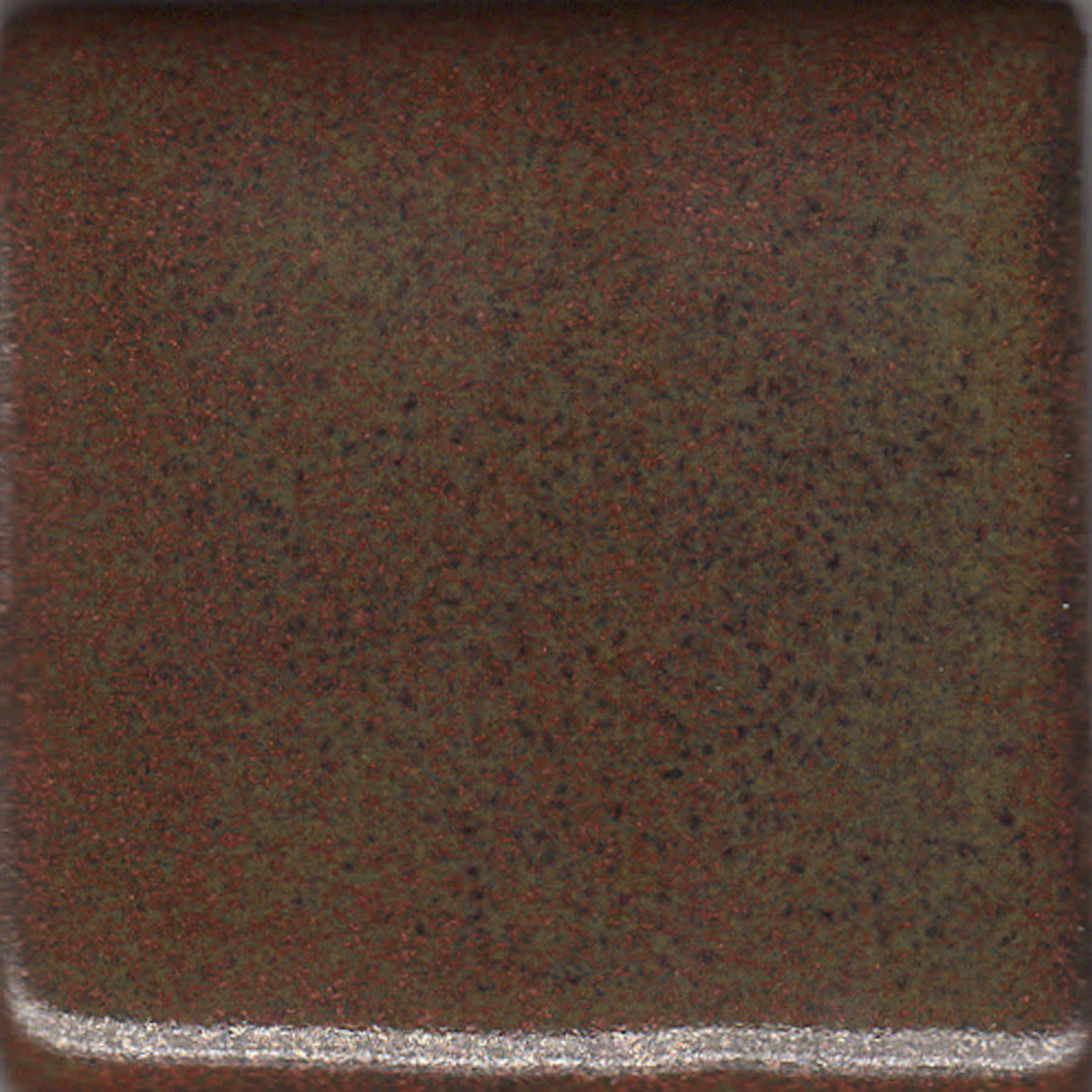 Coyote MBG040 - Saturated Iron ^4-6 Dry Glaze - 5lbs