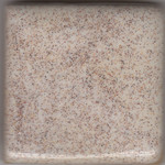 Coyote MBG048 - Oatmeal  ^4-6 Dry Glaze - 5lbs