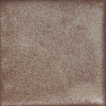 Coyote MBG094 - Sandstone Shino ^4-6 Dry Glaze - 5lbs