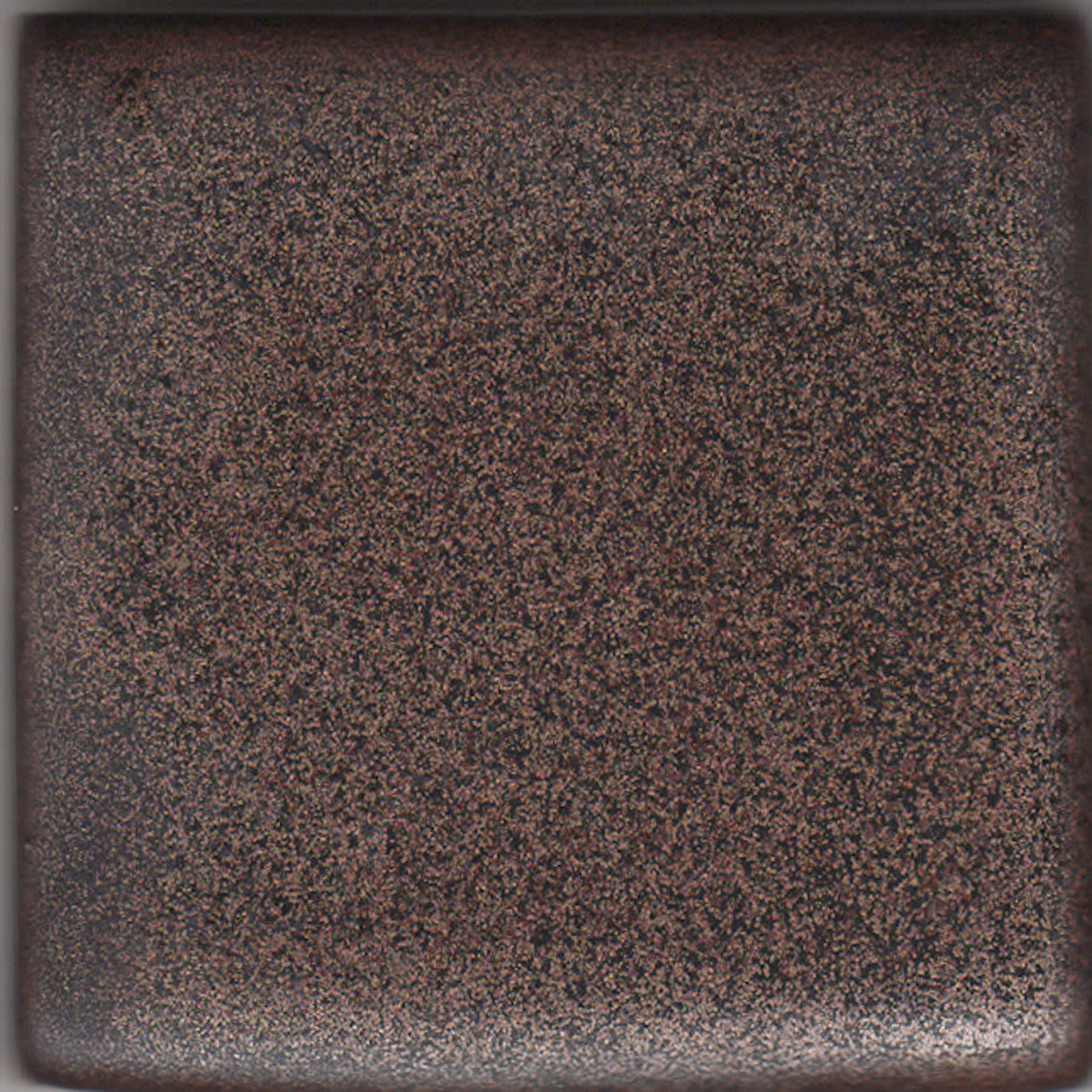 Coyote MBG120 - Bronze Temmoku ^4-6 Dry Glaze - 5lbs