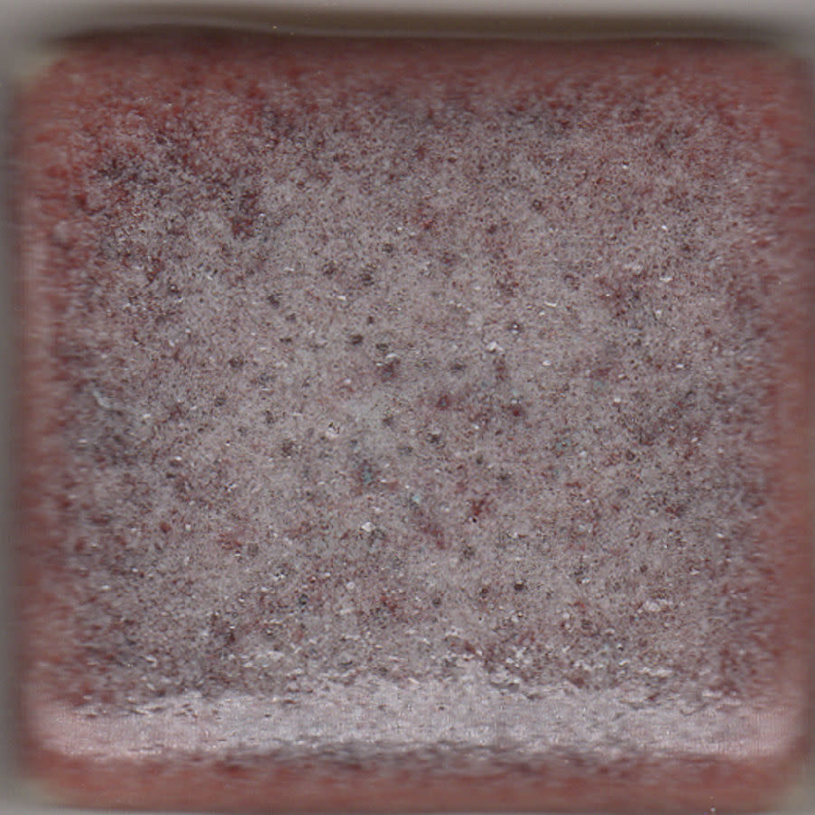 Coyote MBG130 - Snowy Plum ^4-6 Dry Glaze - 5lbs