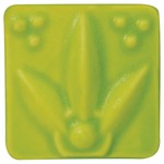 AMACO SM-44 - Chartreuse Satin Matte ^5-6 (Pint)