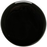 AMACO TP-1 - Coal Black ^06-04 (Pint)