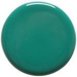 AMACO TP-22 - Blue Green ^06-04 (Pint)