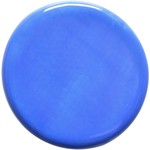 AMACO TP-24 - Medium Blue ^06-04 (Pint)