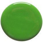 AMACO TP-41 - Frog Green ^06-04 (Pint)