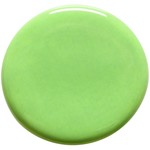 AMACO TP-43 - Green Leaf ^06-04 (Pint)