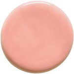 AMACO TP-53 - Pig Pink ^06-04 (Pint)