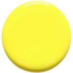 AMACO TP-60 - Lemon ^06-04 (Pint)