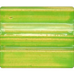 Spectrum Sp1104 - Grass Green ^5-6 (Pint)