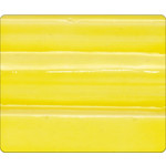 Spectrum Sp1108 - Butter Yellow ^5-6 (Pint)