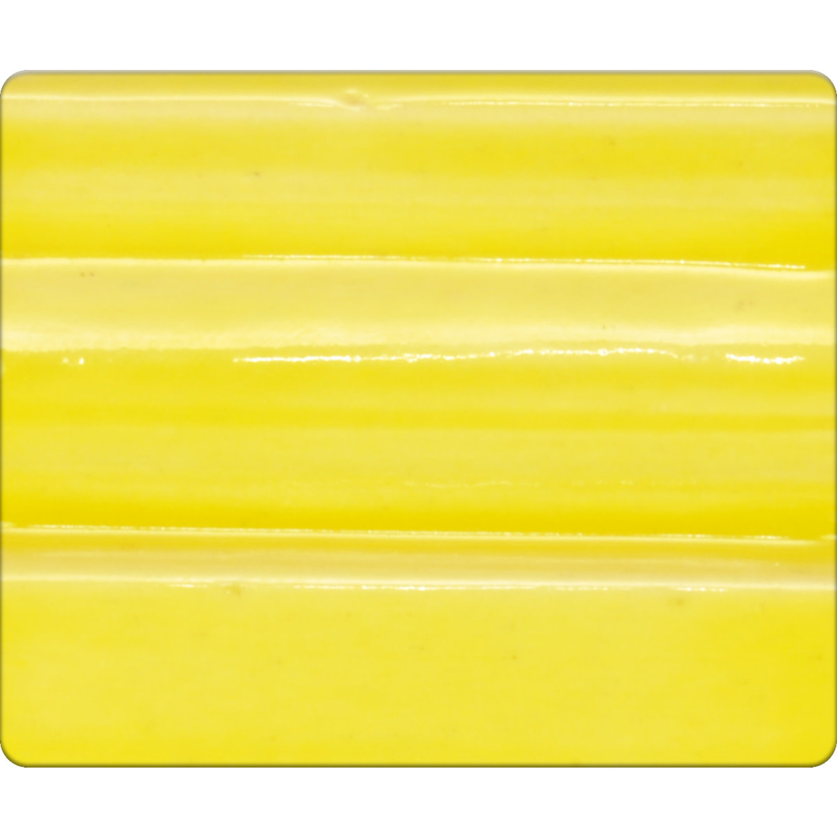 Spectrum Sp1108 - Butter Yellow ^5-6 (Pint)