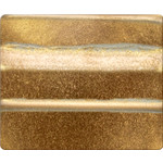 Spectrum Sp1112 - Gold ^5-6 (Pint)