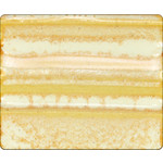 Spectrum Sp1113 - Textured Milk & Honey ^5-6 (Pint)