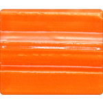 Spectrum Sp1195 - Neon Orange ^5-6 (Pint)