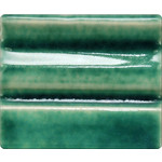 Spectrum Sp903 - Emerald Green ^06-04 (Pint)