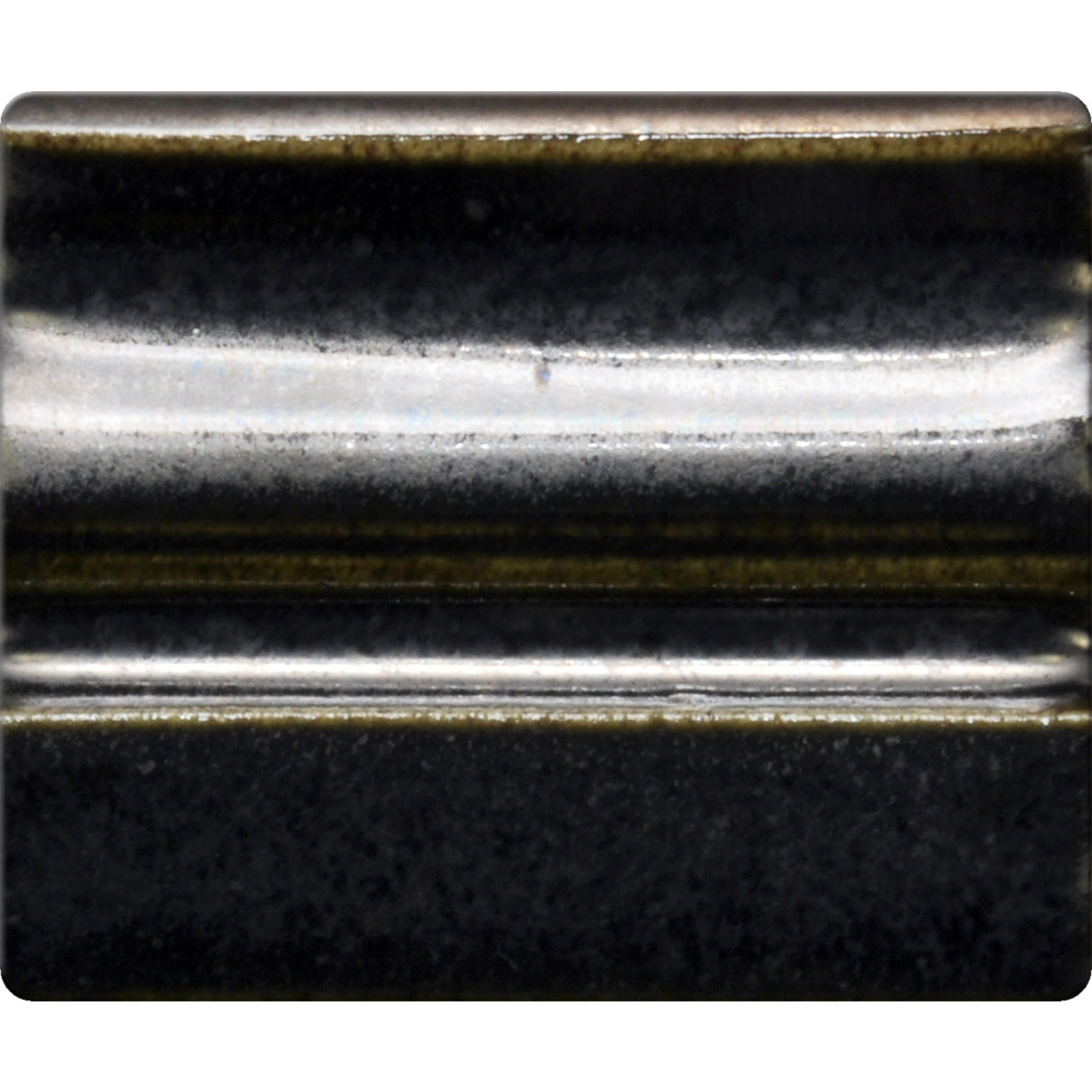 Spectrum Sp960 - Gunmetal ^06-04 (Pint)