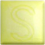 Spectrum Sp-170 - Ivory Crackle ^06-04 (Pint)