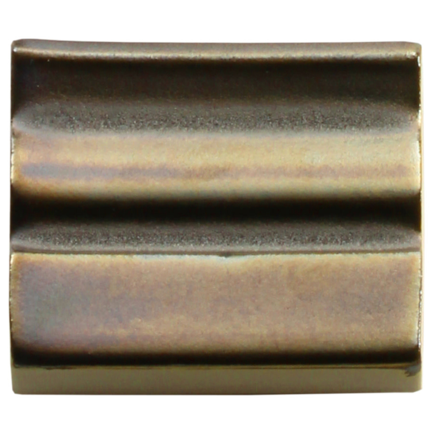 Spectrum Sp155 - Brushed Bronze ^06-04 (Pint)