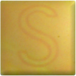 Spectrum Sp261 - Satin Yellow ^06-04 (Pint)